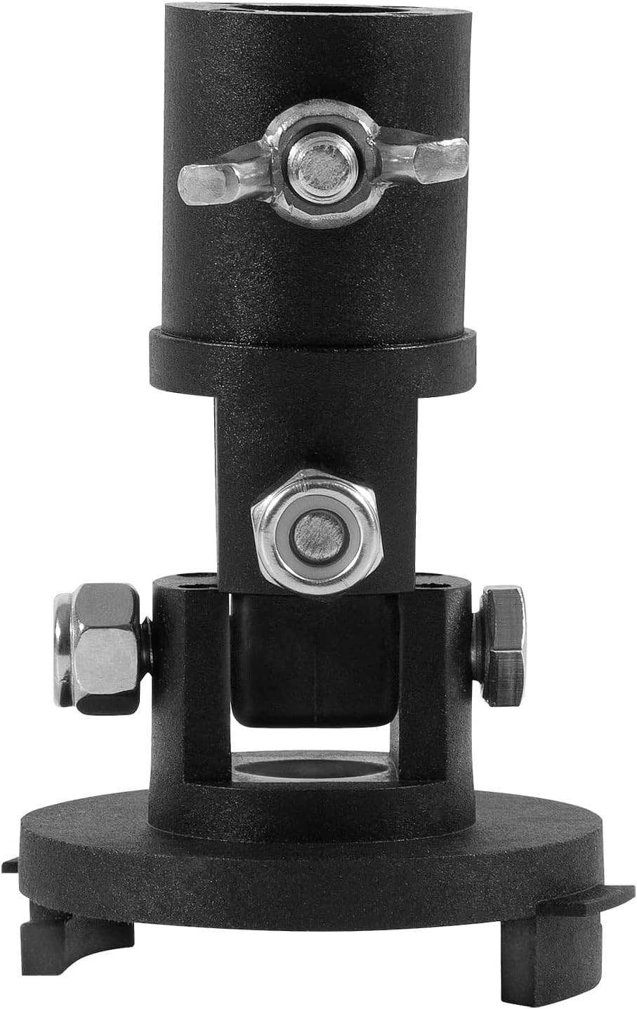 547508 Cleaning Head Plastic Install Removal Tool for Gamma 3 & 4 Pop-Up Tools