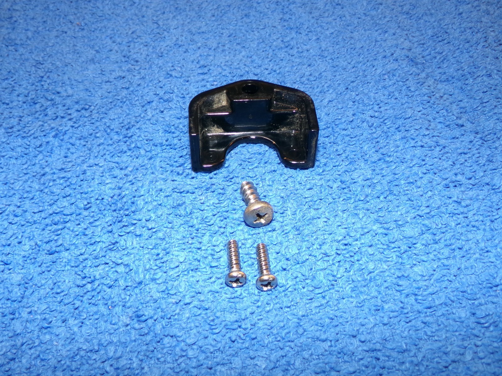 Maytronics Dolphin Escape Power Supply Cord Mother Board Plug Parts
