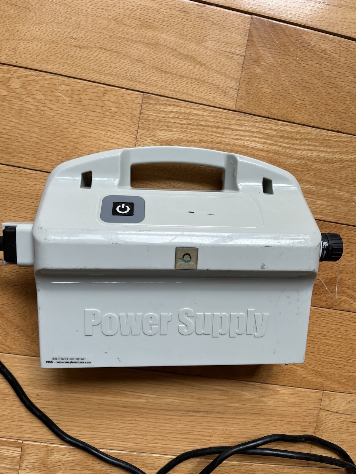 9995670 Power Supply Unit Replacement For Dolphin Diagnostic Pool Cleaners