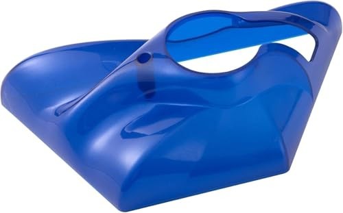 ATIE Pool Cleaner Vacuum Head Rebuild Kit Compatible with 280 Cleaner