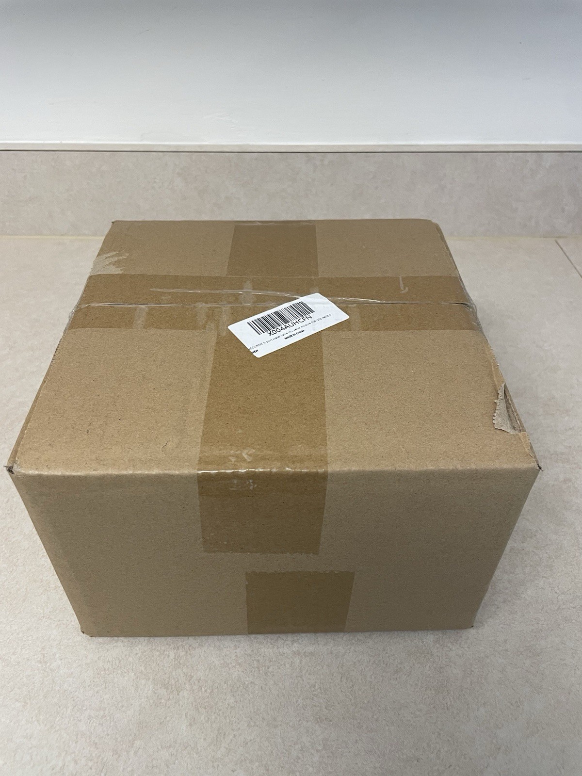 6 Port Module with O-Ring Water Valve Replacement 004-302-4408-00 for Paramount