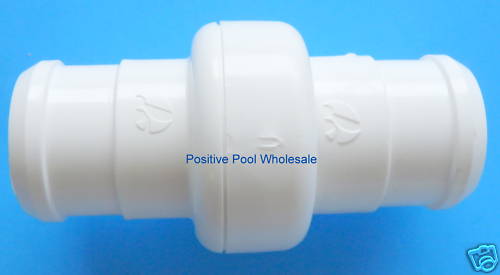 Polaris 360 HOSE SWIVEL Pool Cleaner Part 9-100-3002