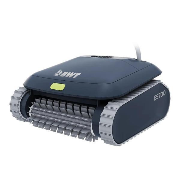 BWT ES700 Pool Robotic Cleaner