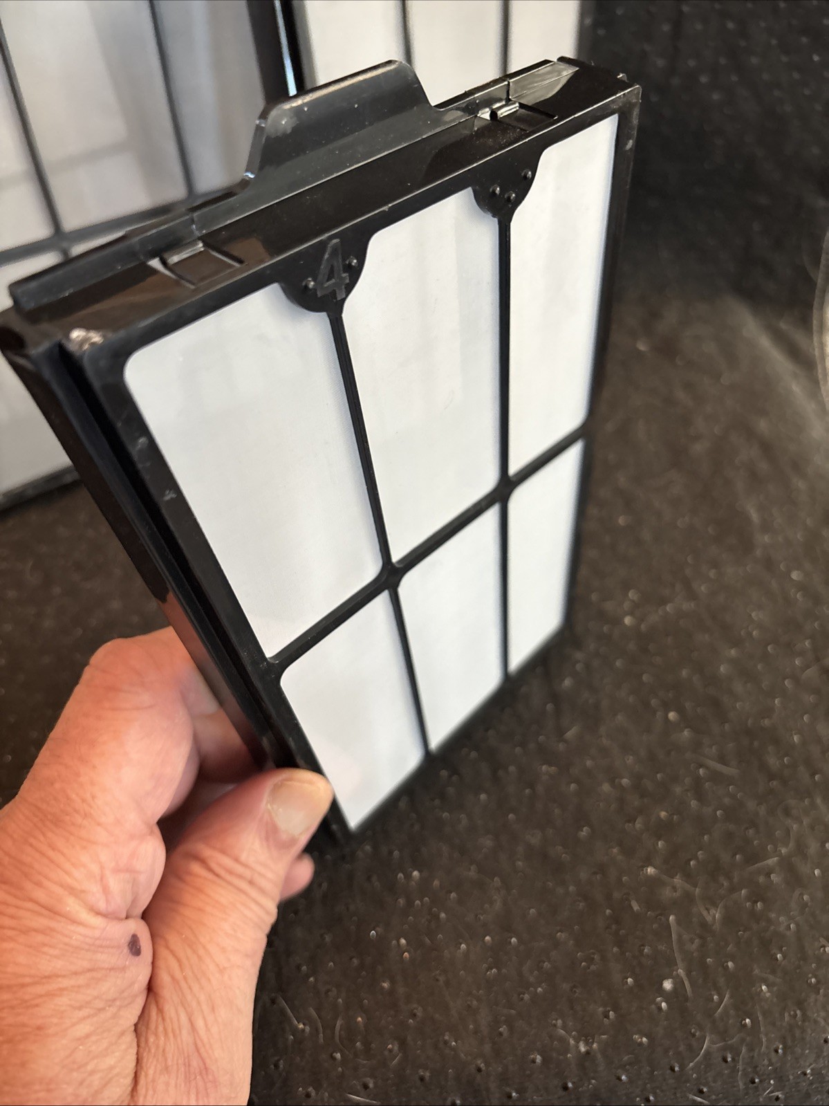 Ultra-Fine Filter Panels For Maytronics Dolphin Robotic Pool Cleaner NEW