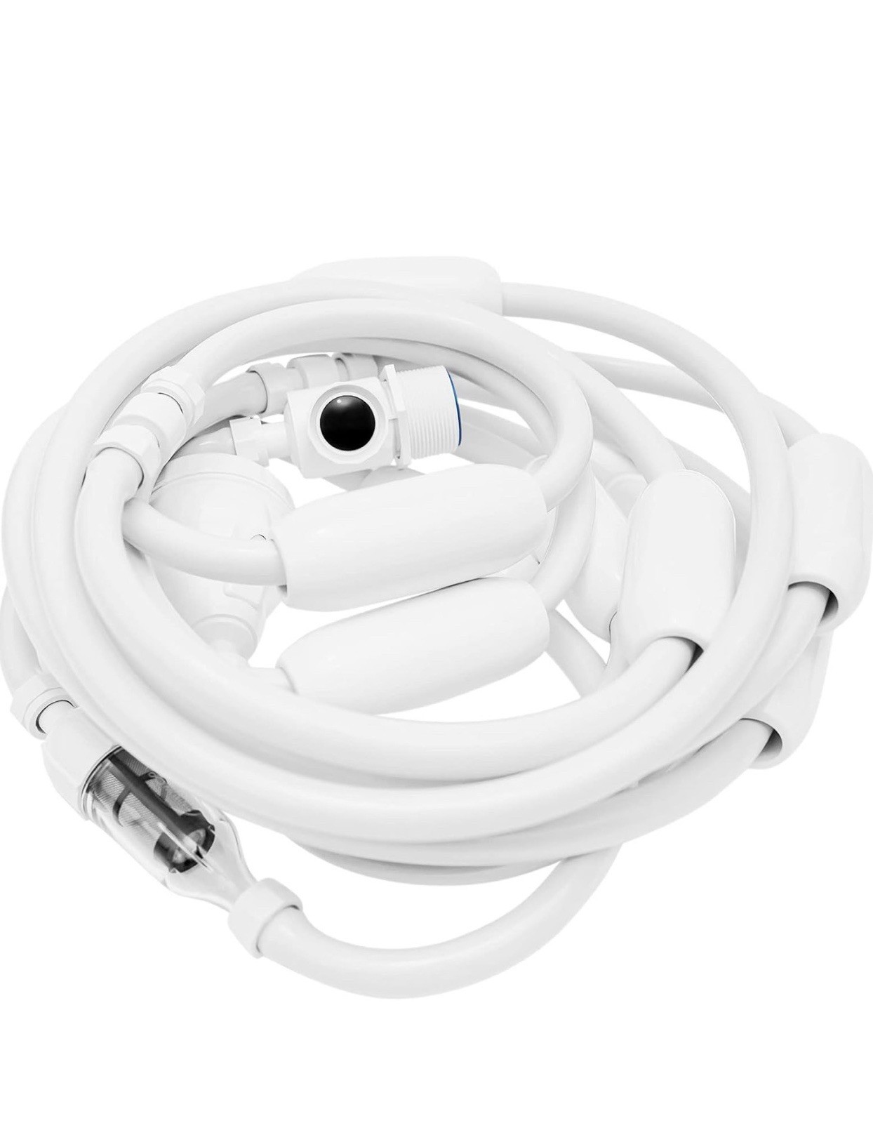 Makhoon G5 Pool Cleaner Feed Hose Complete Assembly 32.8ft Polaris 280 380LL505G