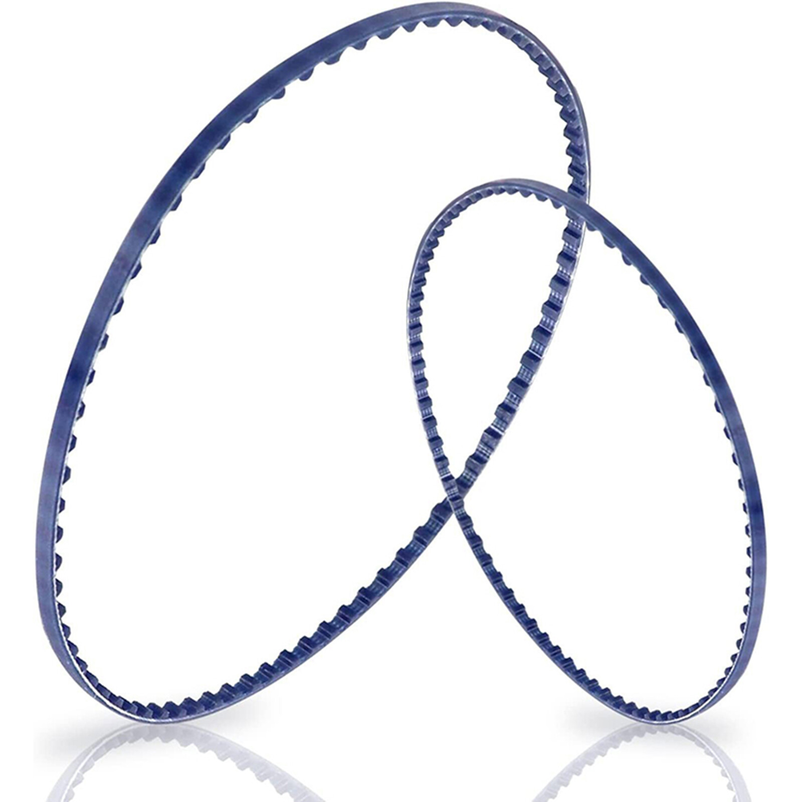 Pool Cleaner Drive Belts 360/380 Replacement Kit for Polaris Pool Cleaning Robot