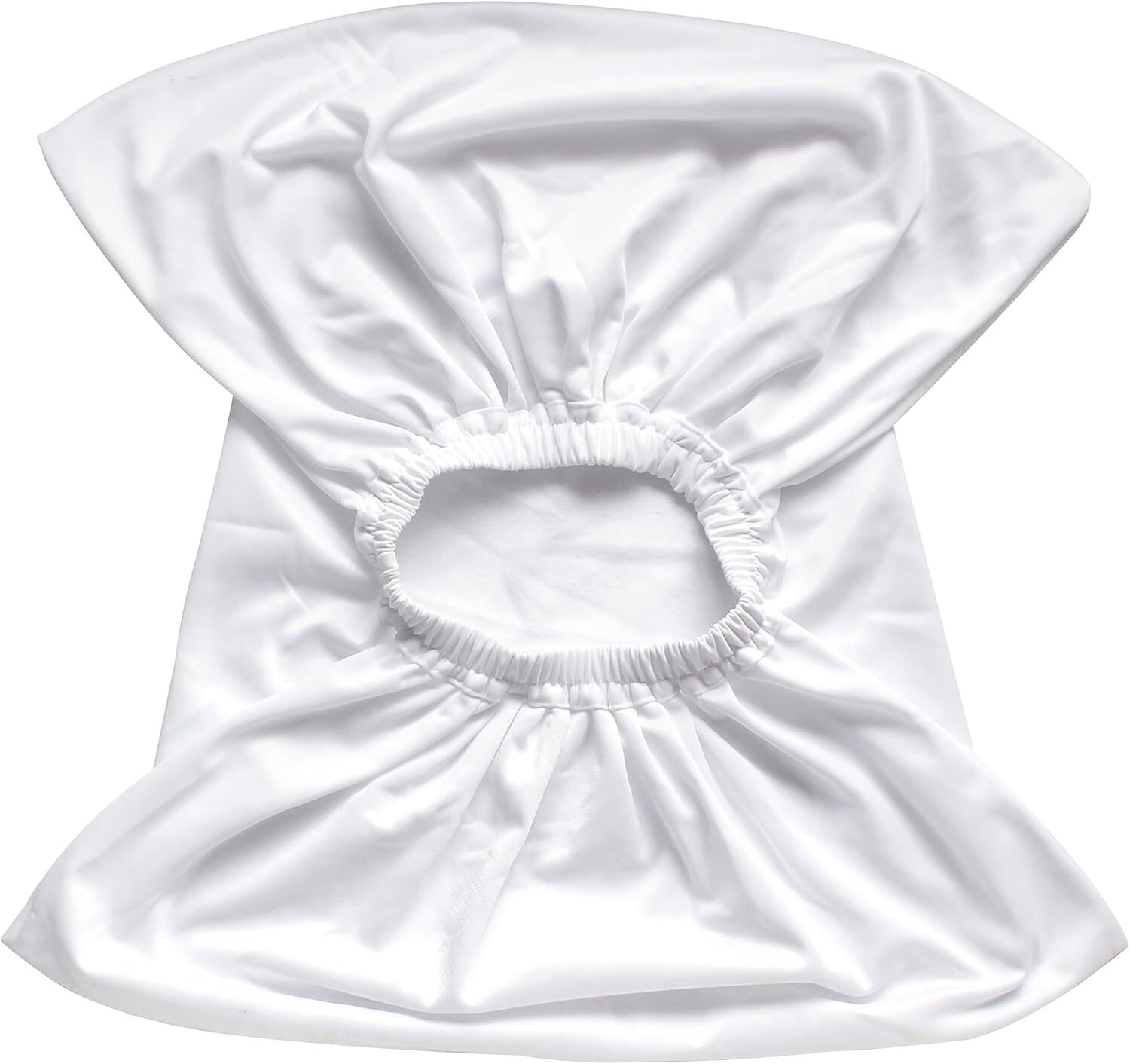 A8111PK/8111/8101 Pool Cleaner Fine Filter Bag Replacement for Aquabot Pool