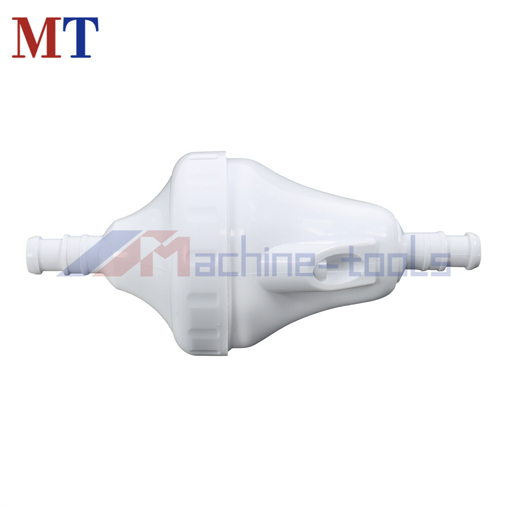 For Polaris 180 280 380 Pool Cleaner – NEW Upgraded G52 Backup Valve Replace Kit