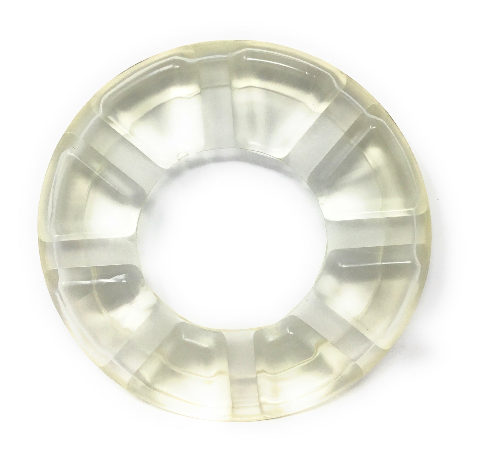 Hayward DV5000/KingRay/DV1000/AquaRay/SunRay Suction Cleaner Footpad