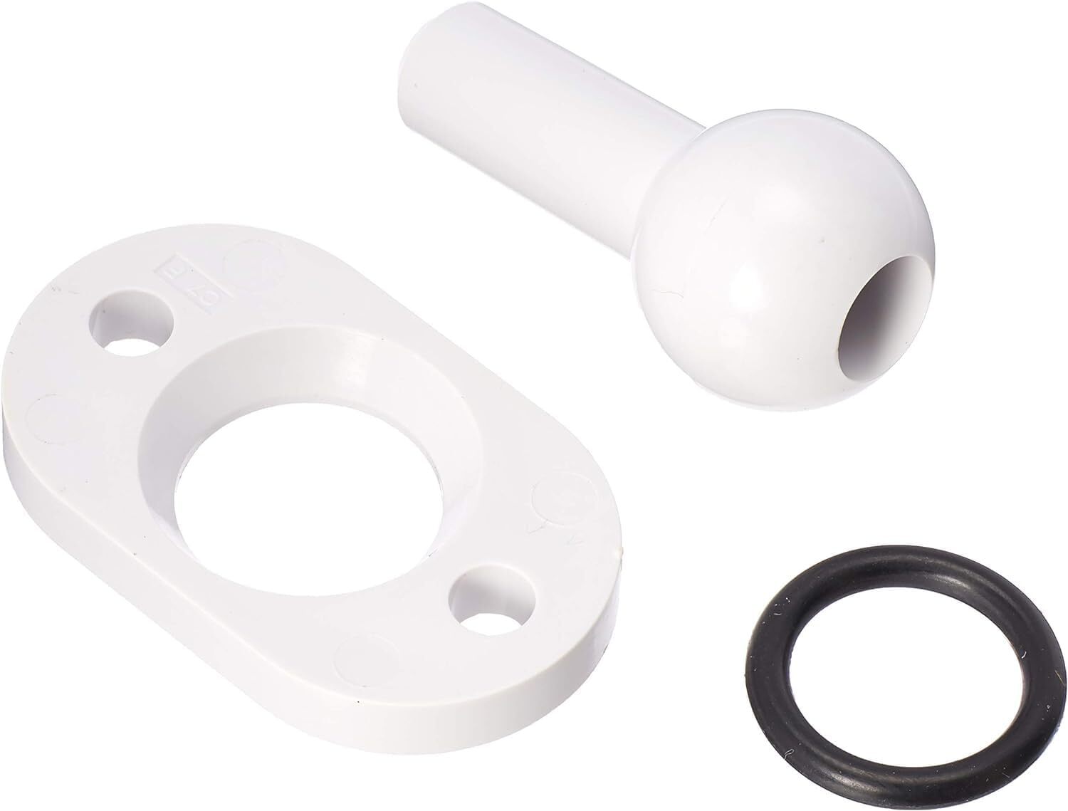 Water Management System K25 w/ Thrust Jet Kit C131 For Polaris 280 Pool Cleaner