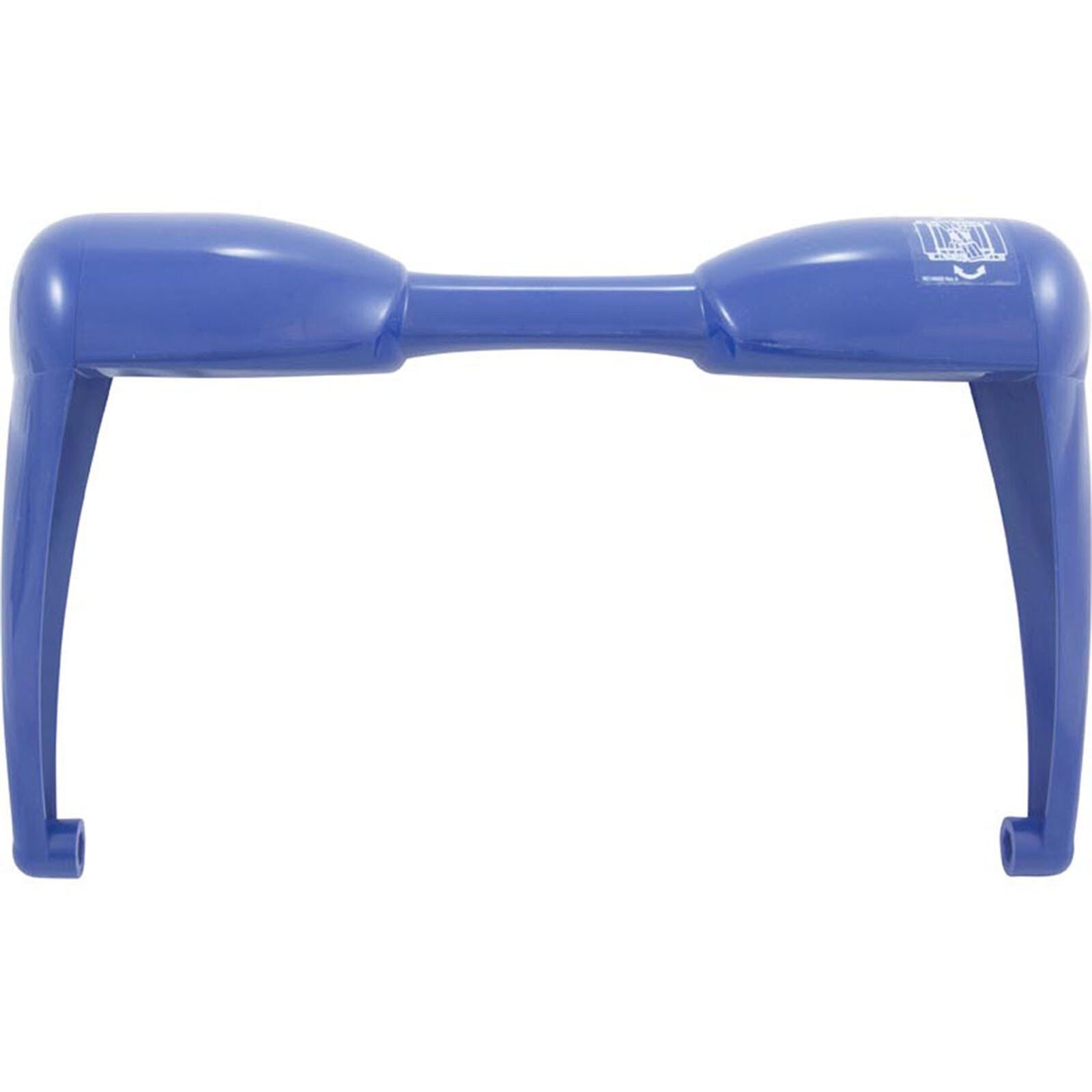 Handle Assy, Hayward Tigershark/Tigershark Plus/TSQC