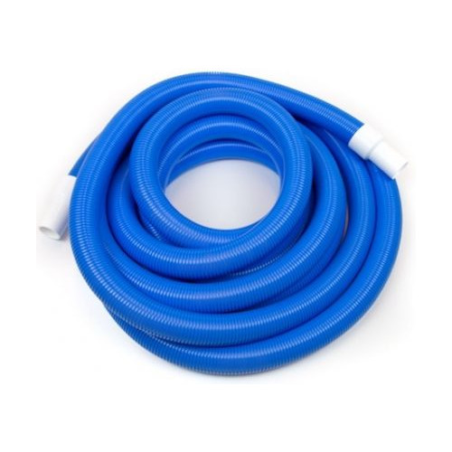 Plastiflex Pool King 30&prime; x 1 1/4&Prime; Pool Vacuum Hose