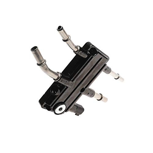 Replacement for 6.0L V8 F250 F350 F450 F550 6C3Z-9B249-A HFCM Fuel Manifold