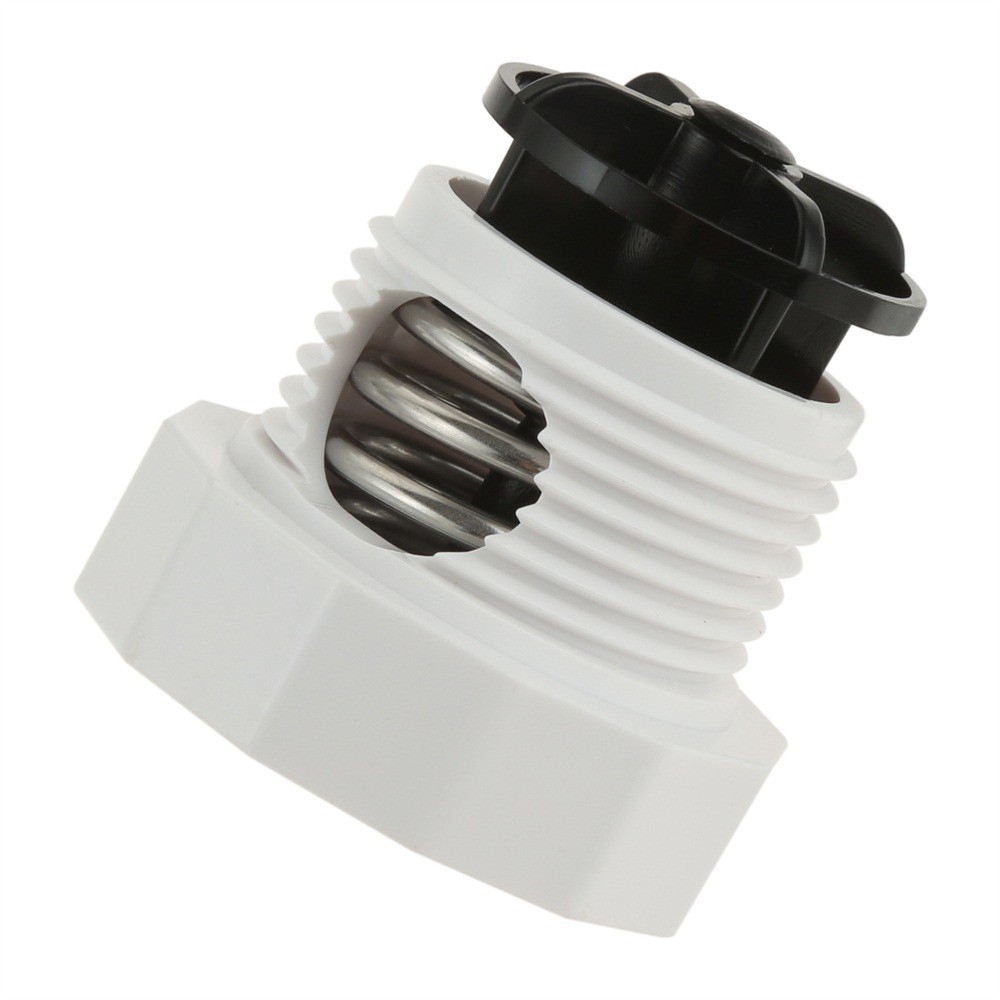 9-100-9002 Pressure Release Valve Fits in with 480 Pro 3900 Sport Pool Sweep