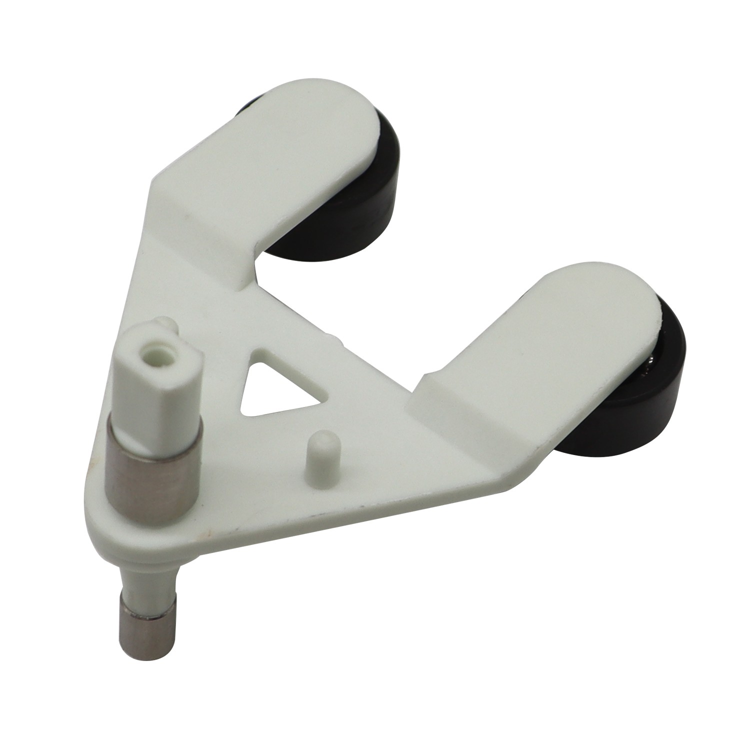 Pool Vac A-Frame Turbine Kit For Hayward Aquabug Navigator Pro, Ultra AXV621DAT