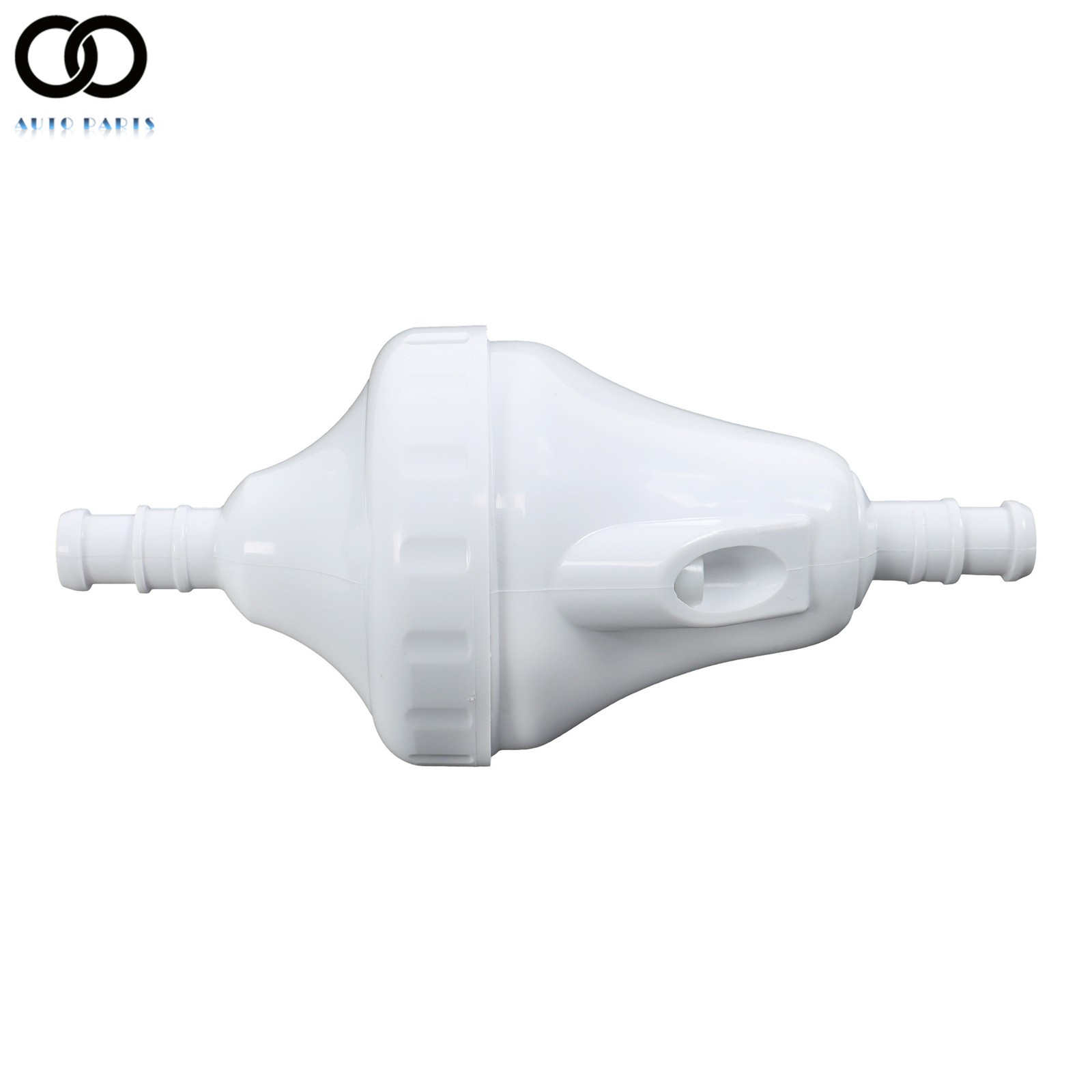 G52 Backup Valve Replacement for Polaris Automatic Pool Cleaner Parts 180 280