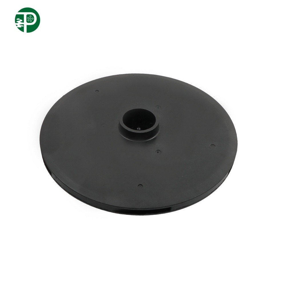 PB4-60 Booster Pump Impeller Pool Cleaner R0536400 for Polaris New Style