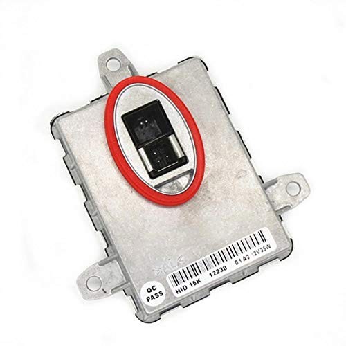 HID Ballast 130732931201 – Direct Replacement Control Unit Module for D1-A2