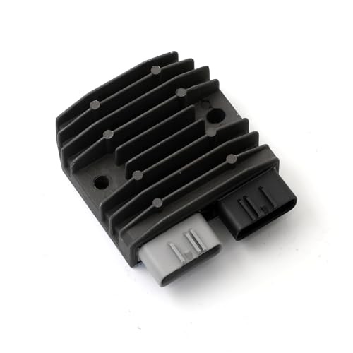 Voltage Rectifier Regulator For Yamaha Grizzly 550 700 Rhino 700 Viking 700
