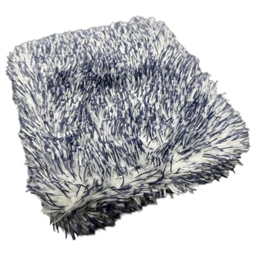 THOR Wash Boss Jr.: Microfiber Pad 6x8in 1070 GSM South Korean Made – Ultra