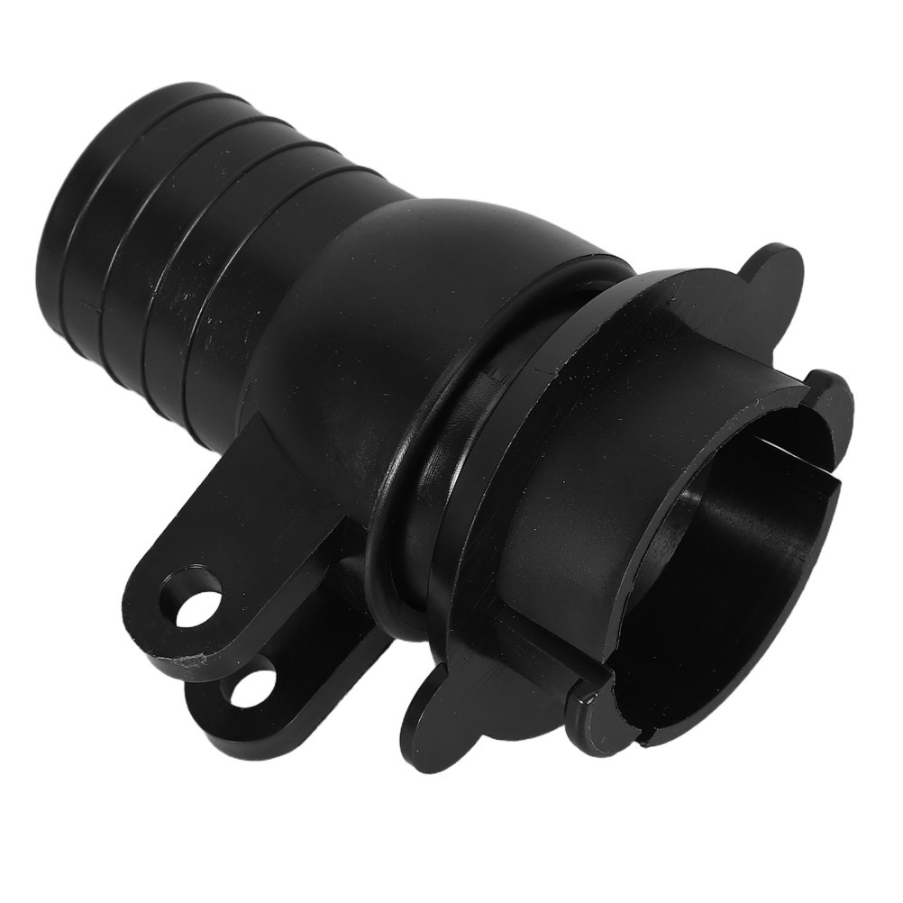 Swimming pool Swivel Assembly – Automatic pool Hose Connector