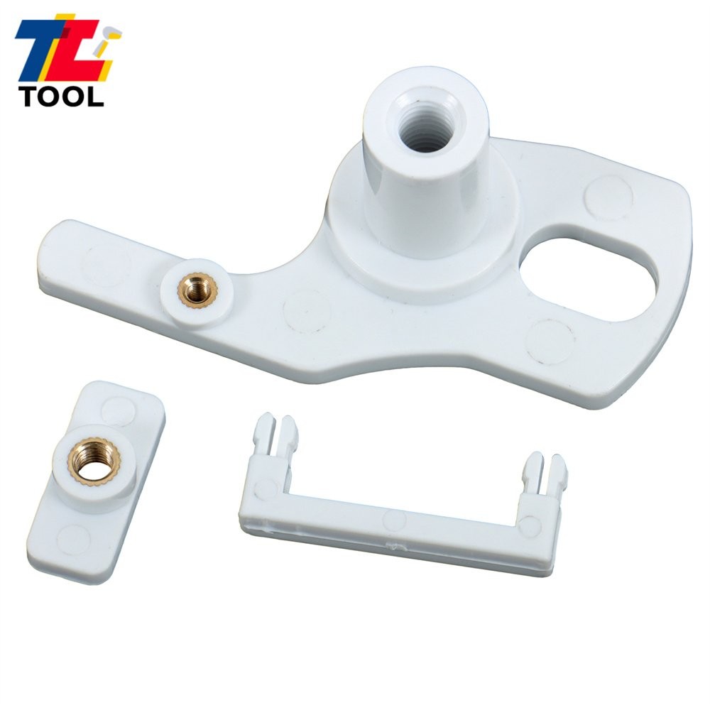 For Zodiac Polaris 180 280 automatic pool cleaner tune up rebuild repair kit New