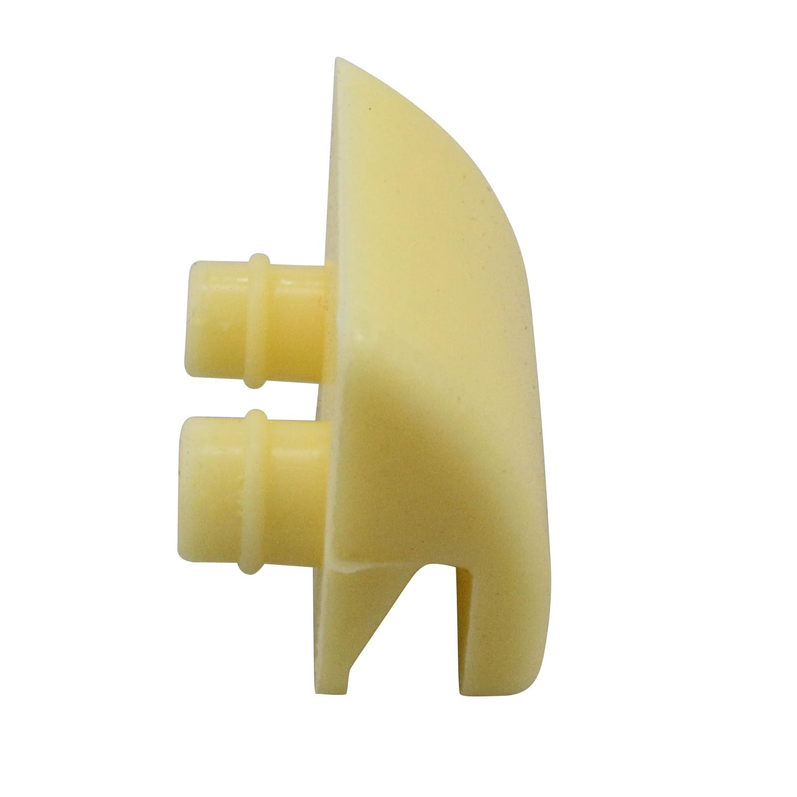 for Santoprene Shoe，for Hayward Pod Shoes Ceramic Hayward Pool Cleaners 4 Pac…