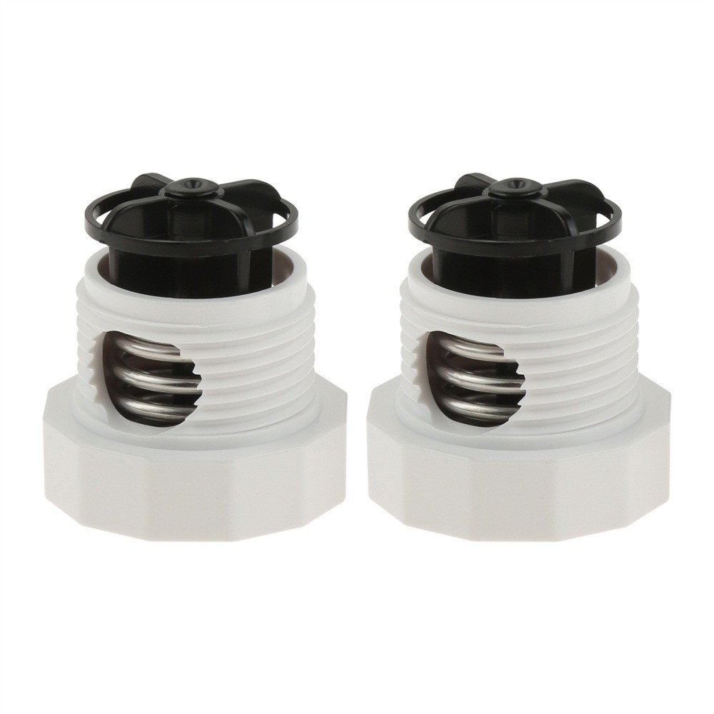 9-100-9002 Pressure Release Valve Fits in with 480 Pro 3900 Sport Pool Sweep