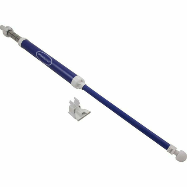 Polaris 5-100-00 Spa Wand Swimming Pool Cleaner