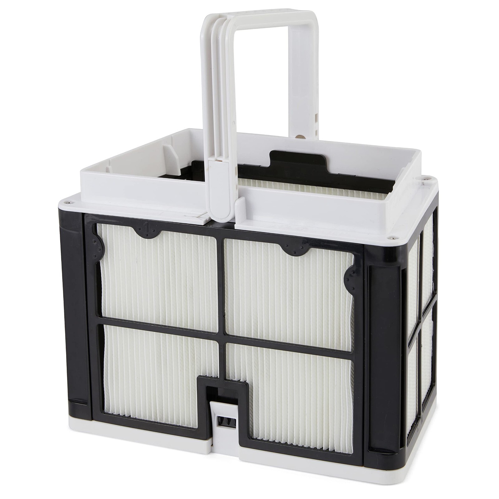 Replacement Ultra-Fine Filter Basket works with Dolphin Robotic Pool Cleaners