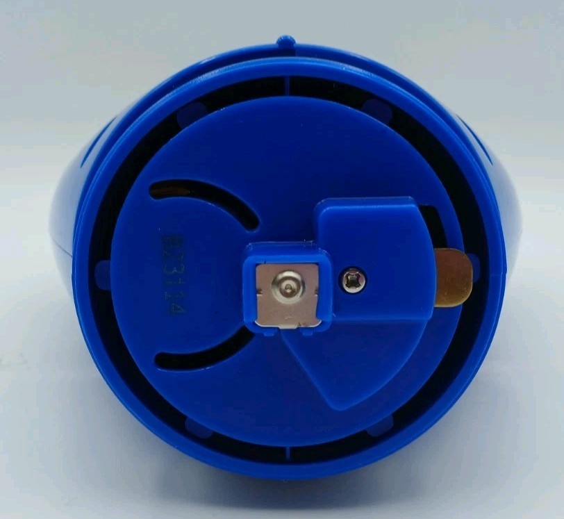 Pool Blaster Aqua Broom Head