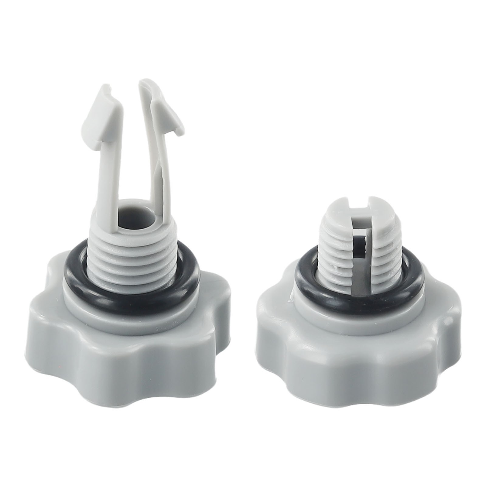 Renew Your For Intex Pool Filter Pump Replace Seals for Improved Performance