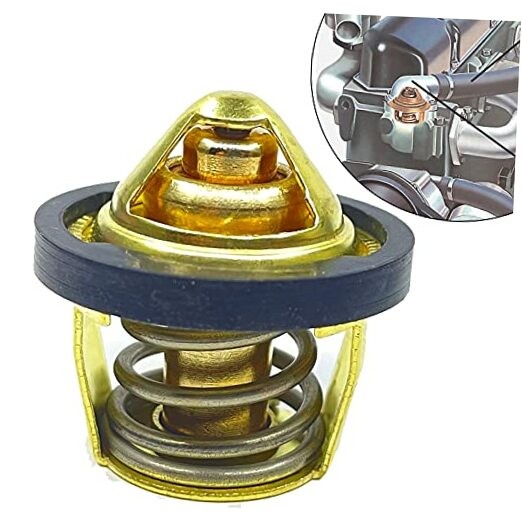 3084940 Thermostat Compatible with 1996-2013 Polaris Sportsman 500
