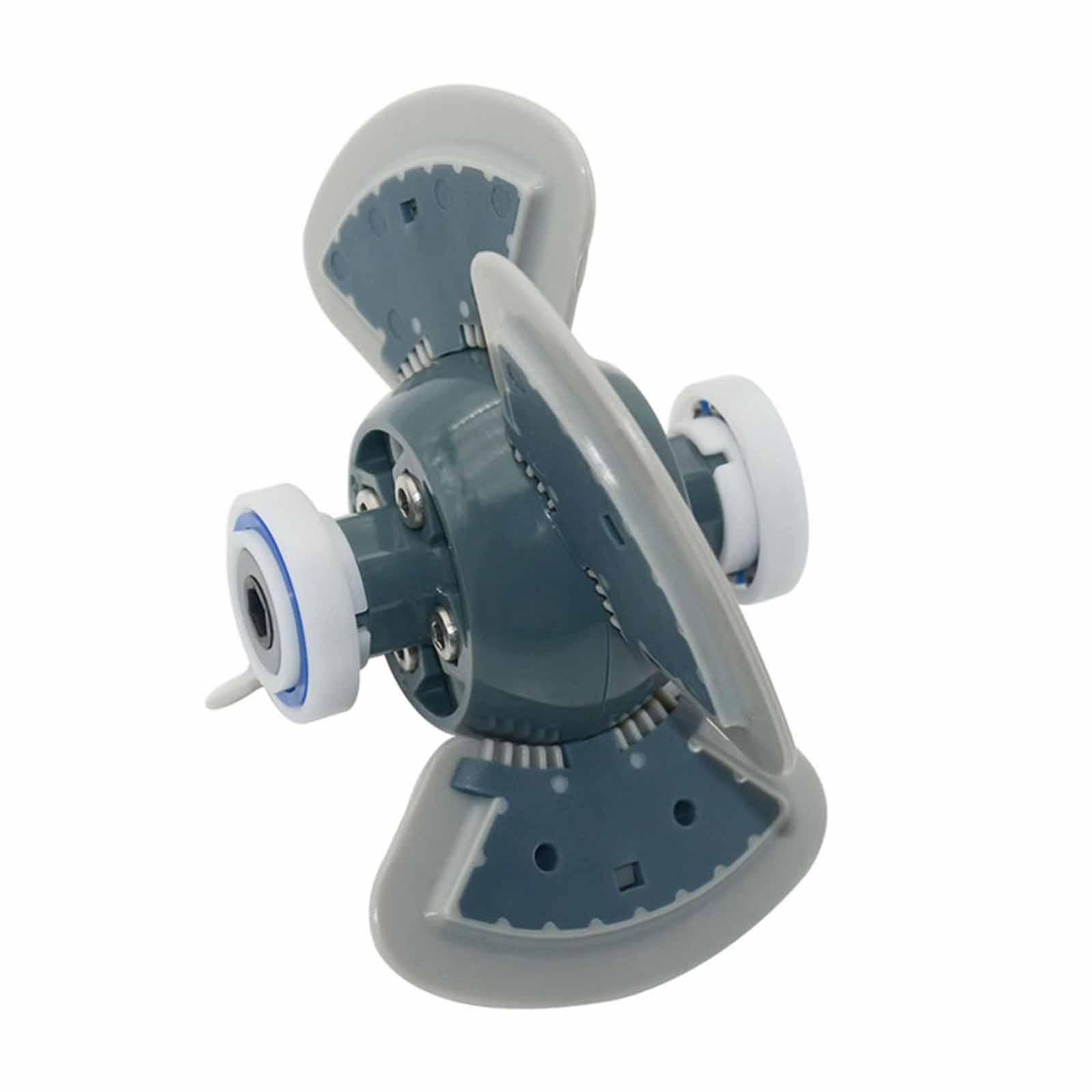 Tuning up Kit R0525100 Supplies Attachment Spare Easy to Install Equipment Pool