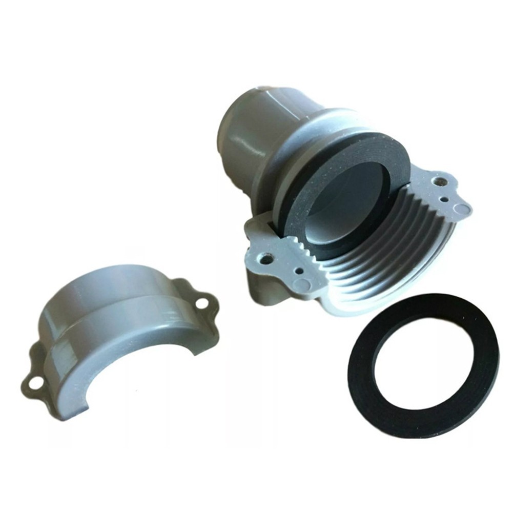 Screw Nut Connector Built For Longevity Dependable Performance For COLEMAN Spa