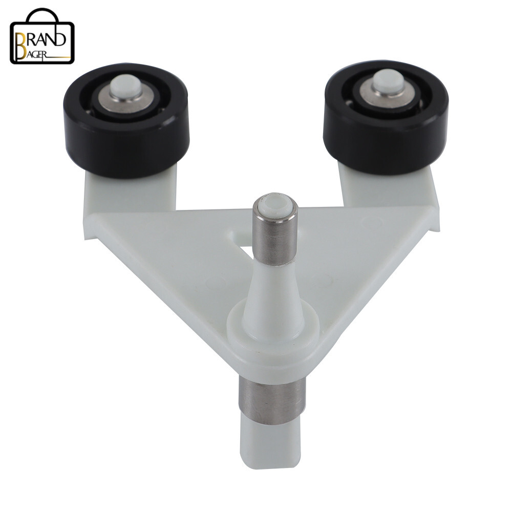 AXV621DAT Pool Vac A-Frame Turbine Kit for Hayward Navigator Pro, Ultra AXV036BP
