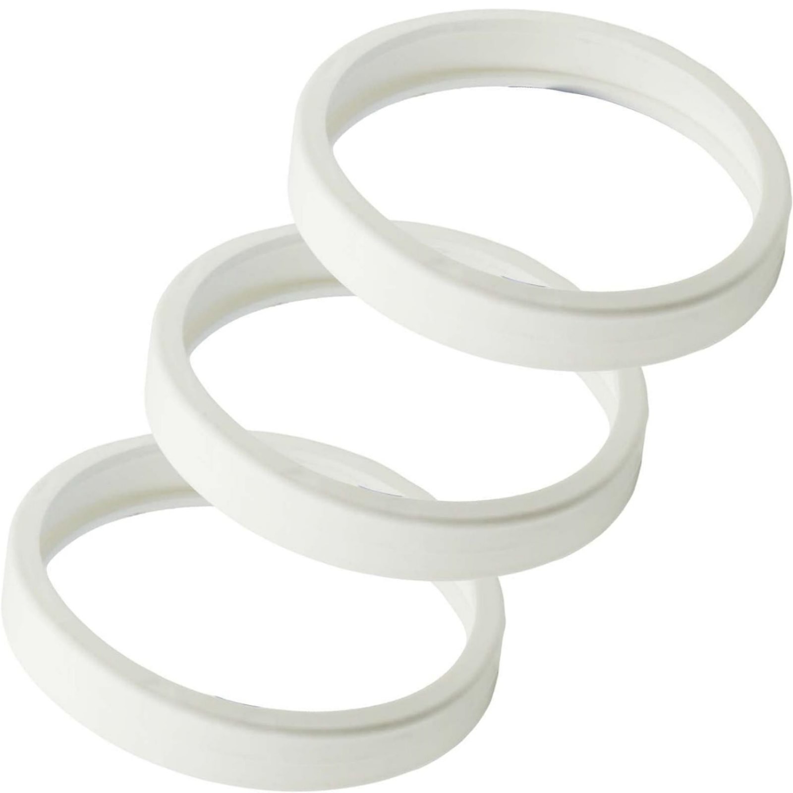 3PCS PC All Purpose Tire C10 C-10 For Polaris 180 280 360 380 Pool Cleaner