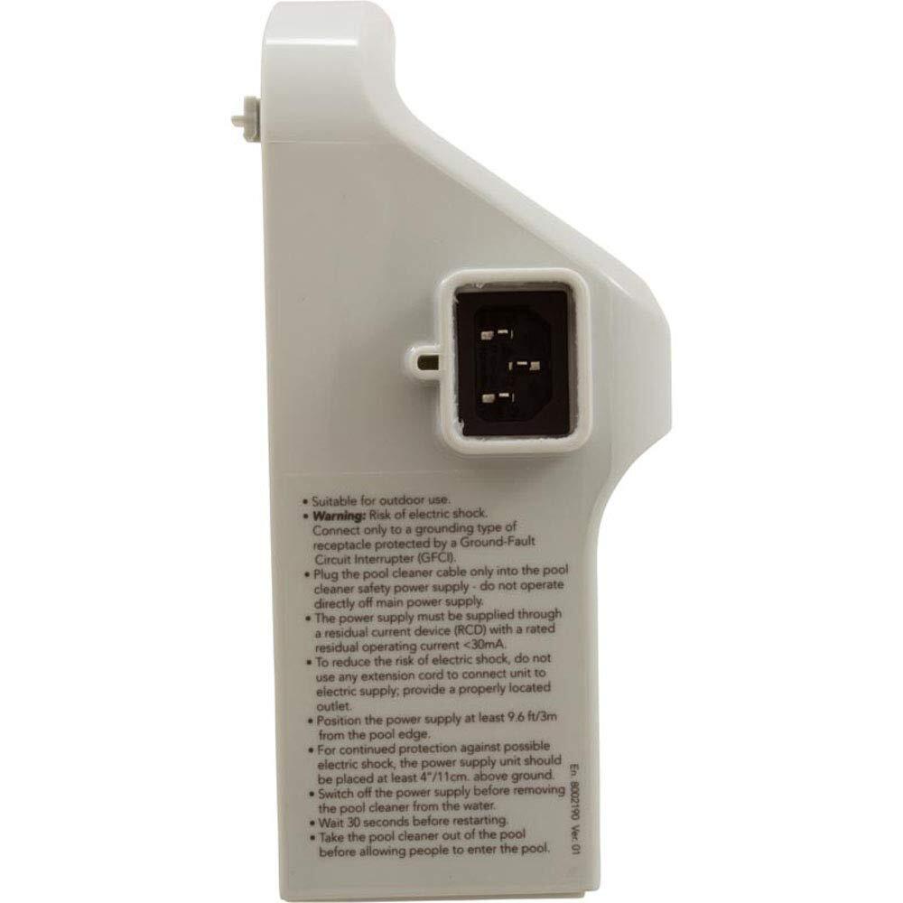 Maytronics Dolphin Dynamic Power Supply with Timer – OPEN BOX