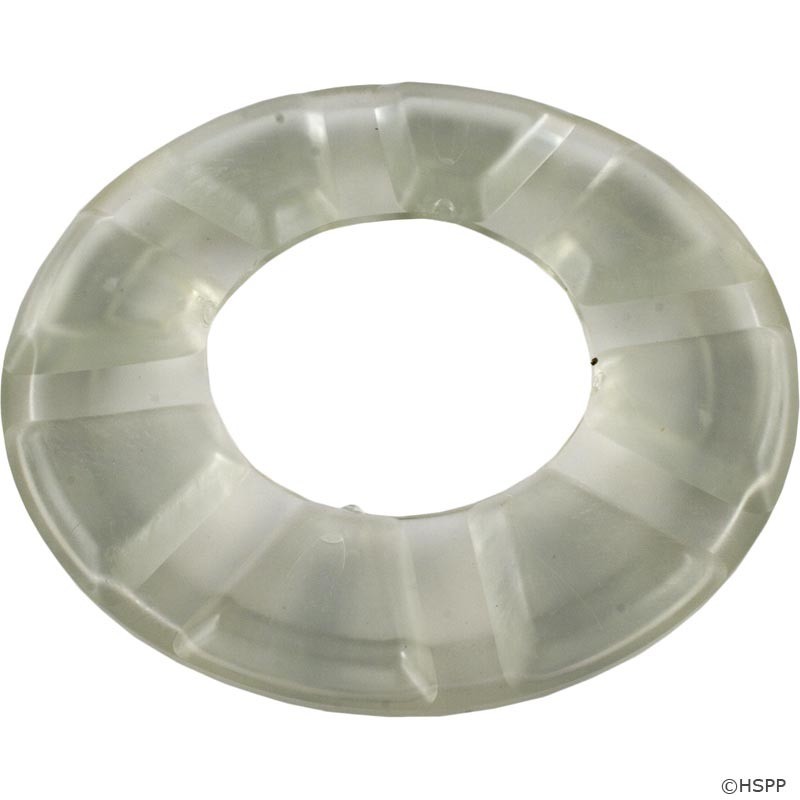 Hayward DC200 SunRay Foot # DCX150