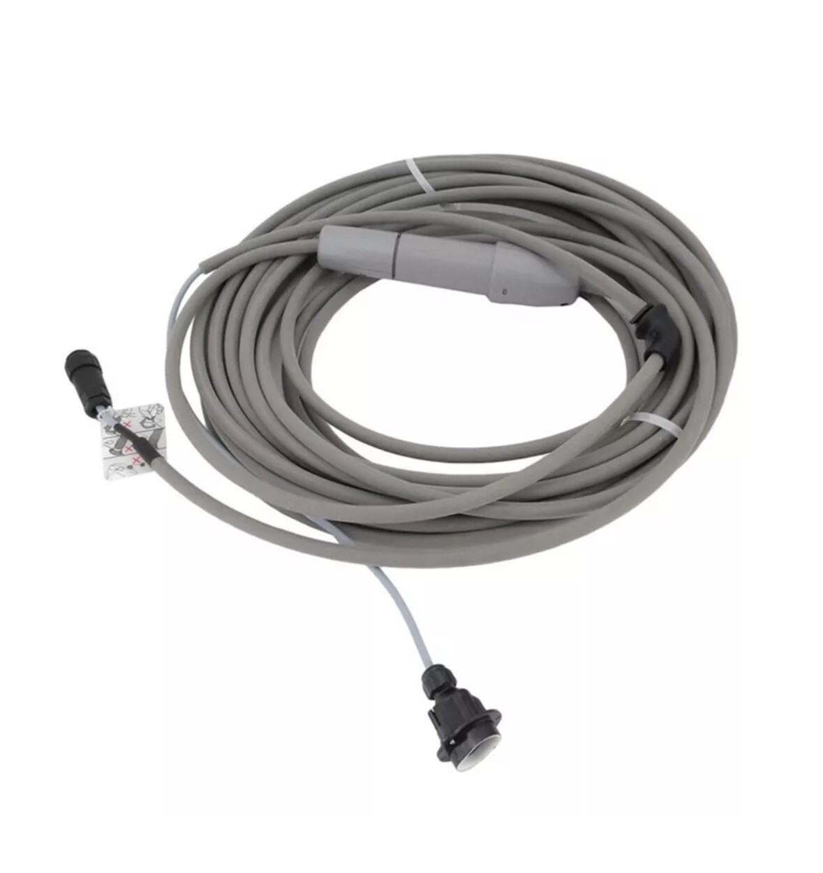 Polaris Zodiac R0726700 Swivel Floating Cable Kit 69&prime; Cord OEM NEW W/ Warranty