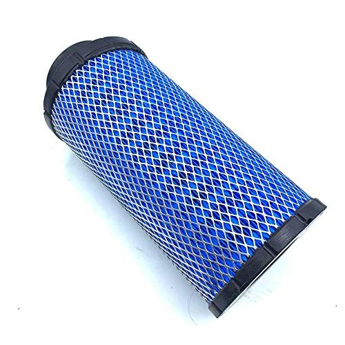 Air Filter For Polaris RZR XP 1000 / Turbo/Pro/S / XP4 2017-2023 1241084