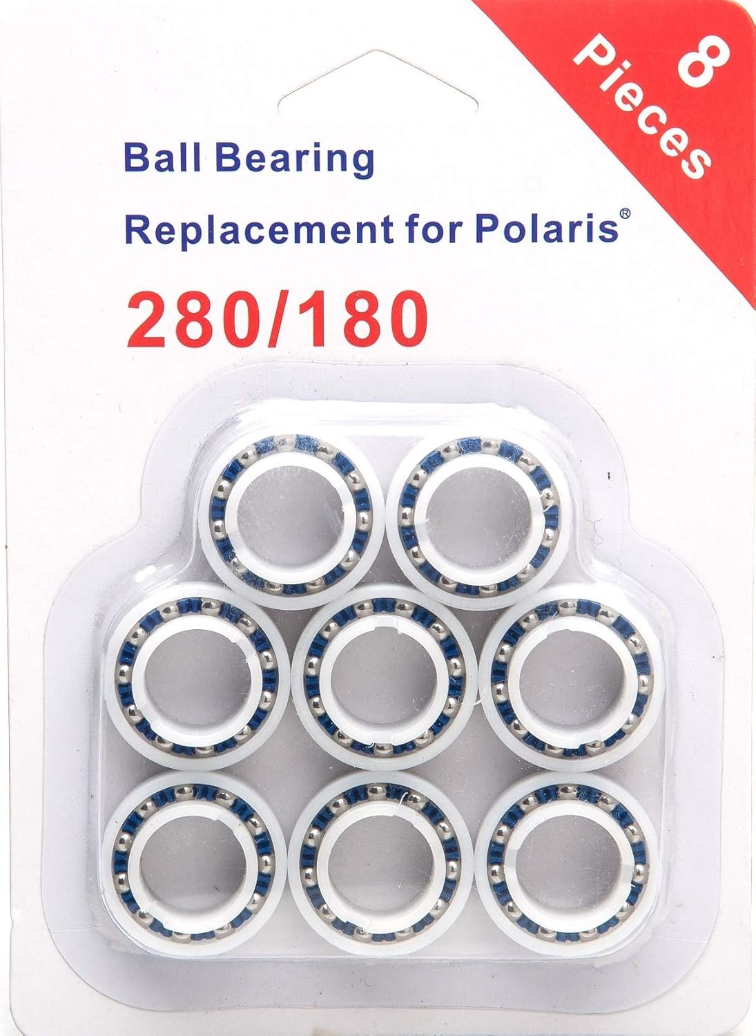 Polaris 280 Pool Cleaner Tune-Up Kit