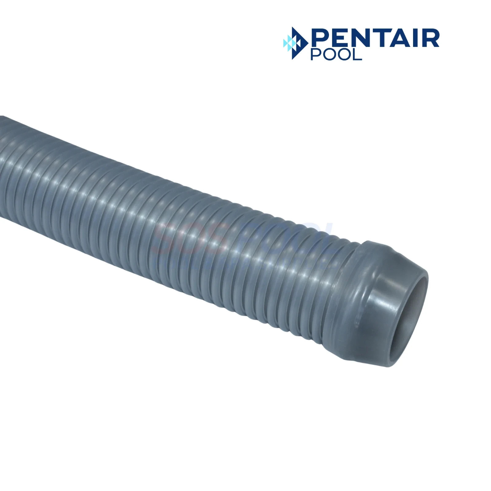 Pentair Great White & Dorado Sectional Hose | 41200-0130 (6 Pack)