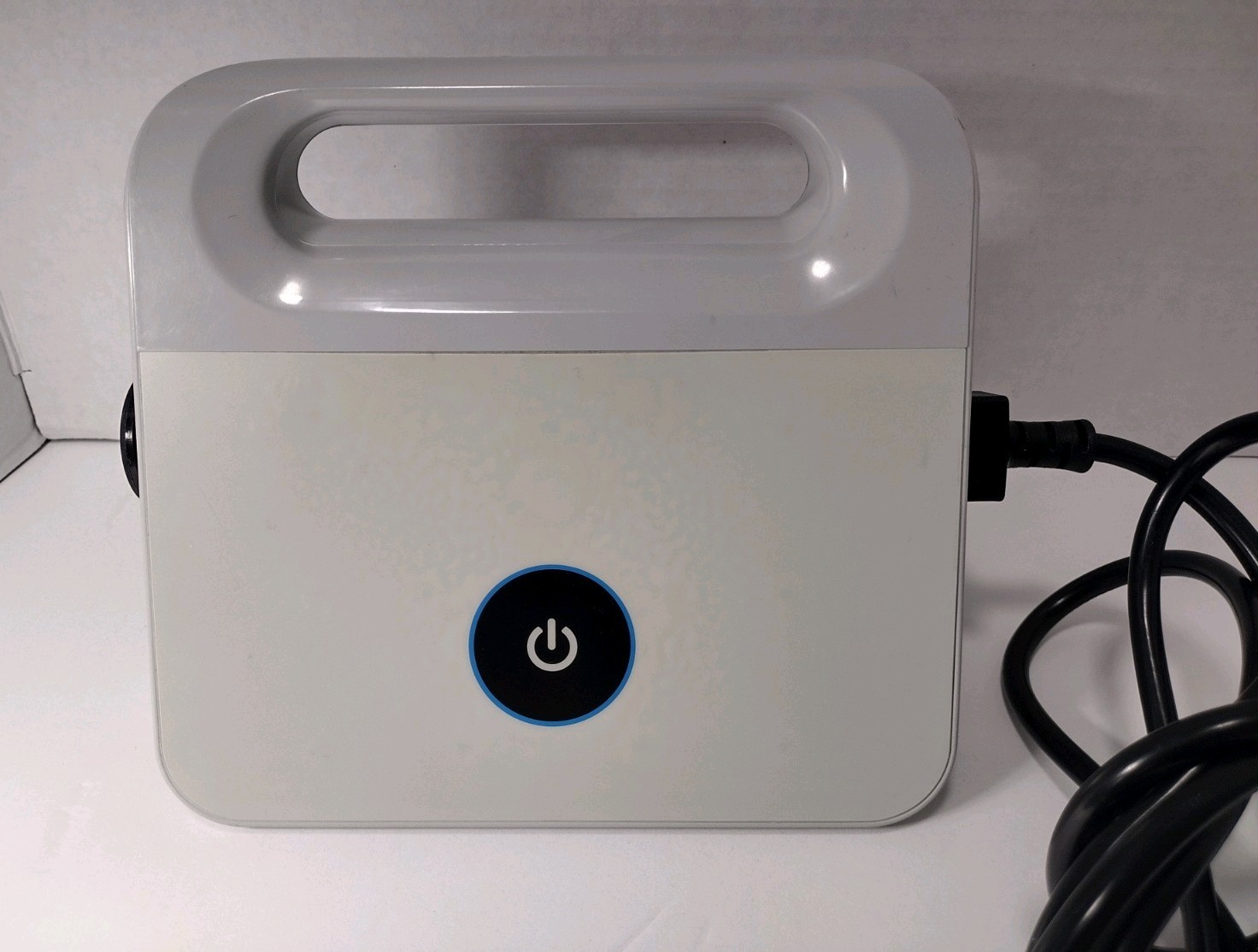 Power Supply for Dolphin robotic pool cleaner active 10 Echo E10 s.description