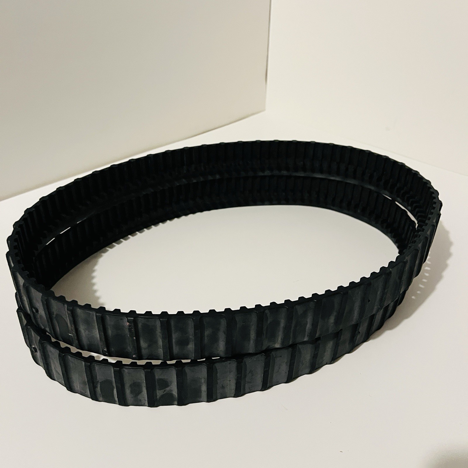 Zodiac Polaris R0895300 Track Cn for Polaris Epic 8640 Pair