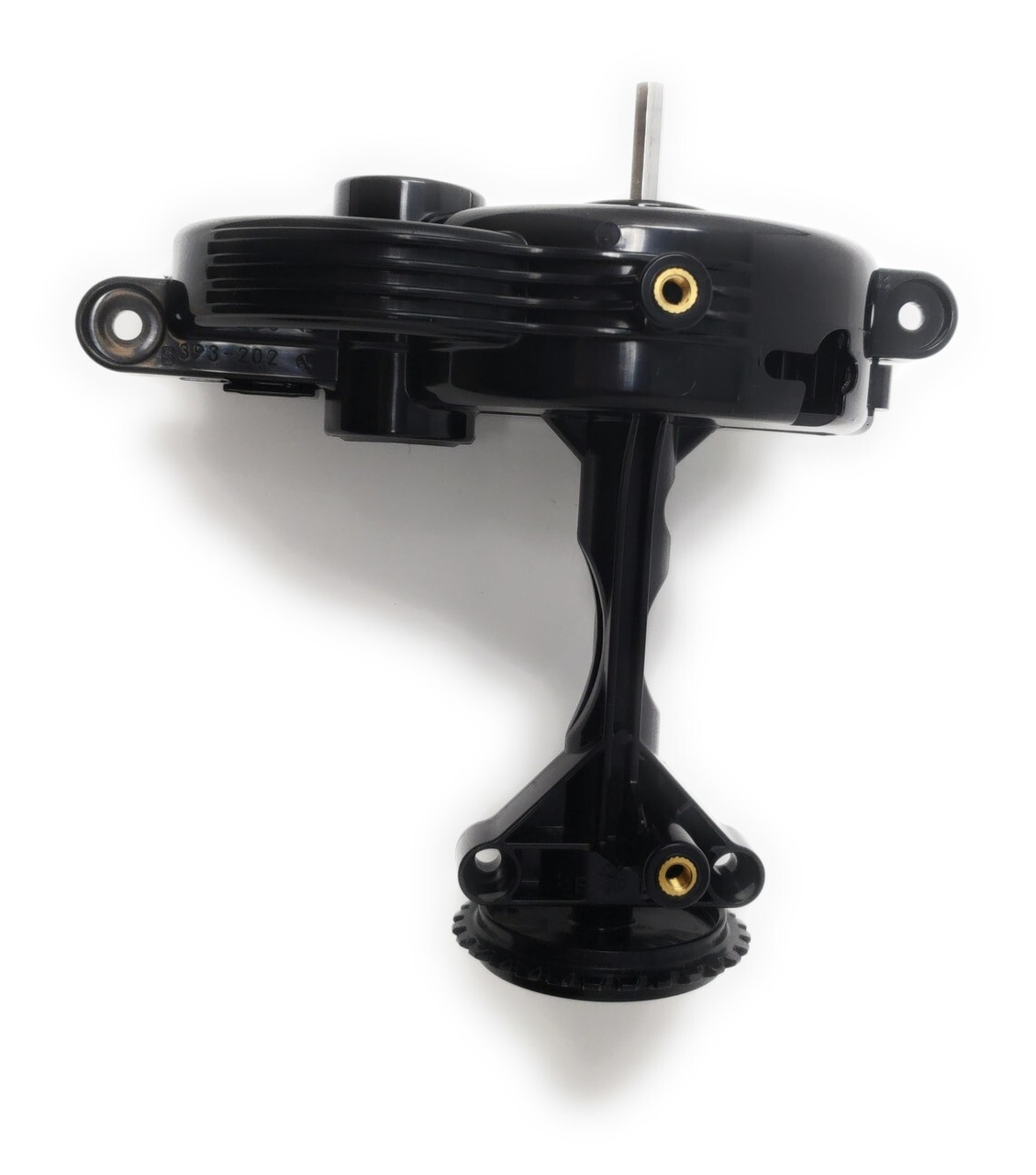 39-200 Replacement Gearbox Assembly for Polaris 3900 Sport