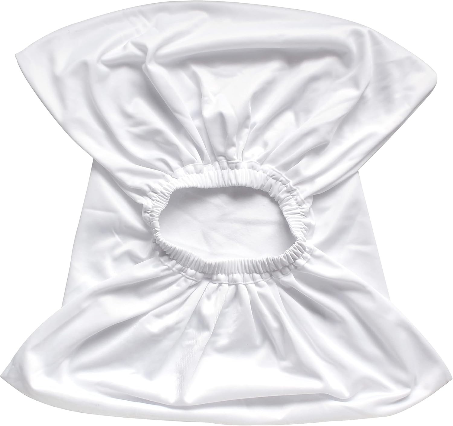A8111PK/8111/8101 Pool Cleaner Fine Filter Bag Replacement for Aquabot Pool