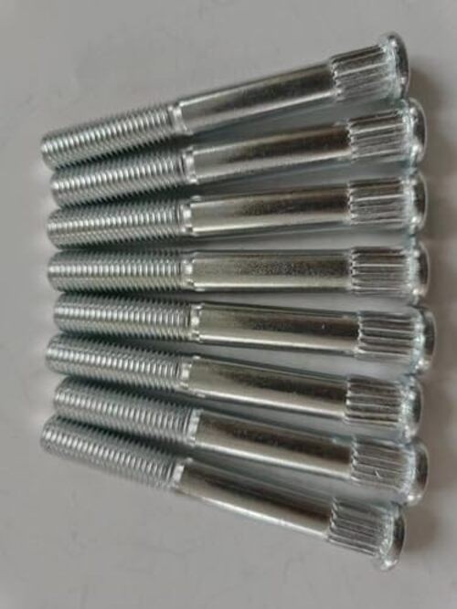 Front Rear Wheel Studs # 705401964 Replacement for 2011-2020 Can-am Commander