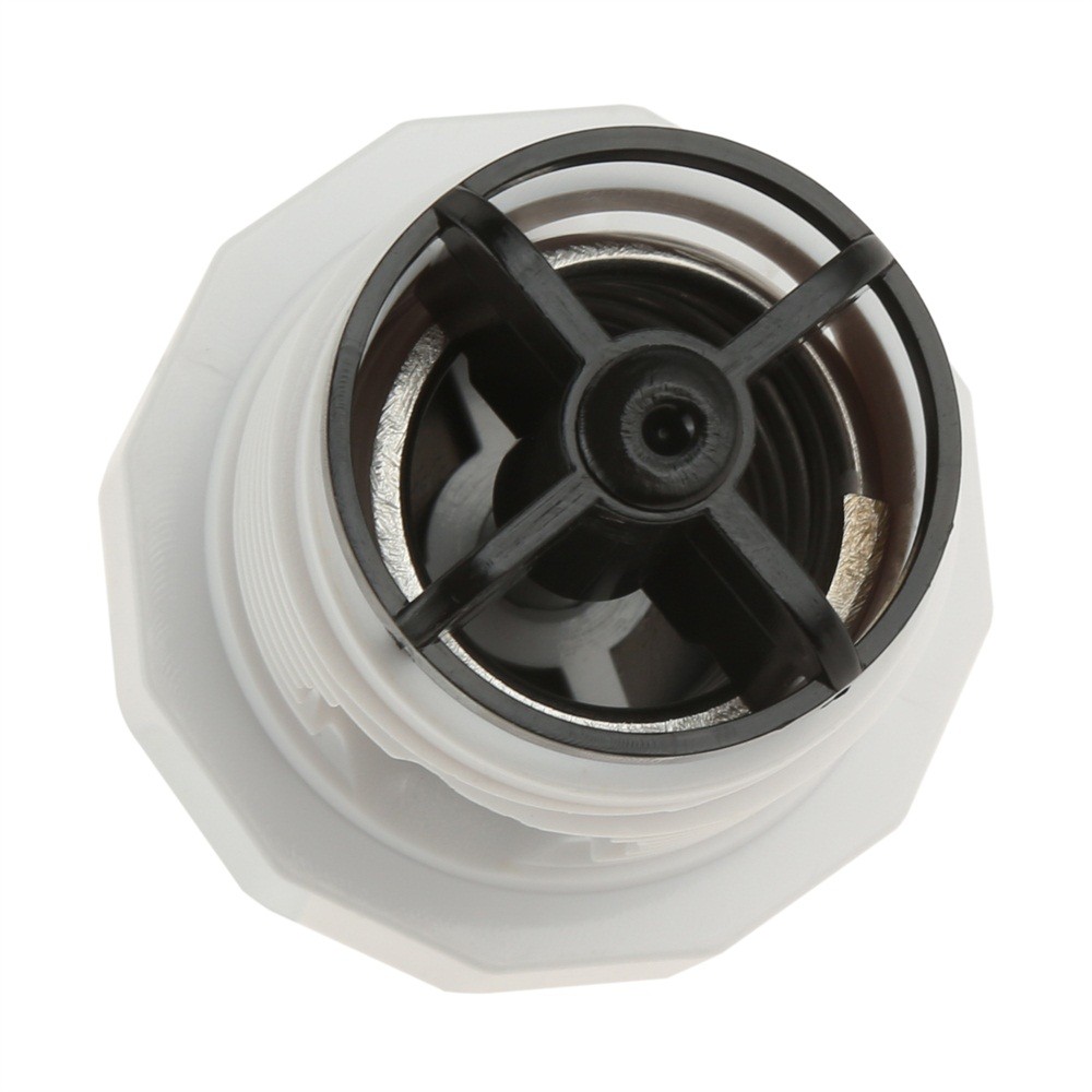 9-100-9002 Pressure Release Valve Fits in with 480 Pro 3900 Sport Pool Sweep
