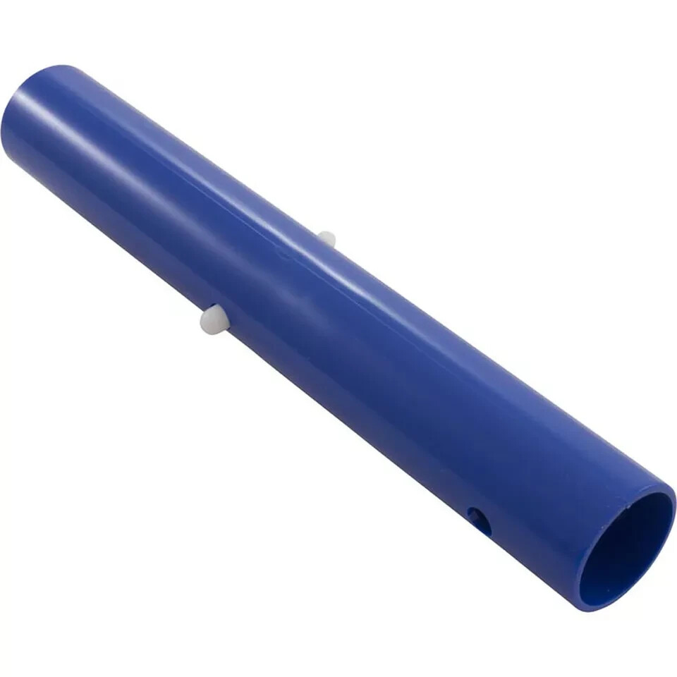 Water Tech Company P10XCF Pole Adapter Cuff, Water Tech Aqua Broom